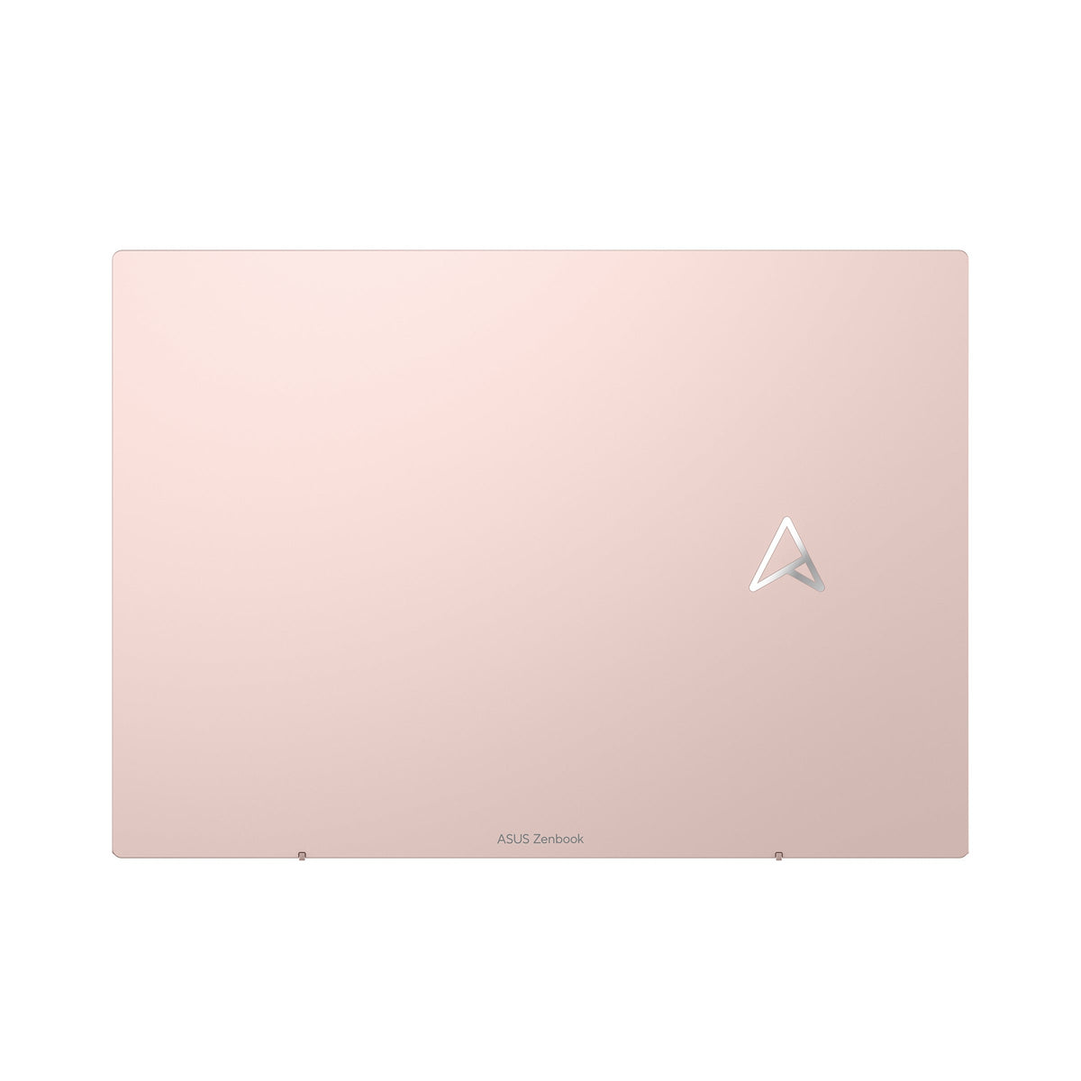Asus Zenbook S 13 UM5302LA-LV098WS Laptop (Vestige Beige) | 13.3” OLED WQXGA+ | Ryzen 7 7840U | 16GB RAM | 512GB SSD | AMD Radeon Graphics | Windows 11 Home | MS Office Home & Student 2021 | Asus Sleeve