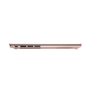 Asus Zenbook S 13 UM5302LA-LV098WS Laptop (Vestige Beige) | 13.3” OLED WQXGA+ | Ryzen 7 7840U | 16GB RAM | 512GB SSD | AMD Radeon Graphics | Windows 11 Home | MS Office Home & Student 2021 | Asus Sleeve