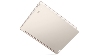 Lenovo Yoga 9I X70 82LU003LPH Laptop (Oatmeal) | 14” 2.8K OLED |  i7-1260P | 16GB LPDDR5 RAM | 1TB M.2 SSD | Intel Iris Xe Graphics | Windows 11 Home | Lenovo Yoga Sleeve | Digital Pen