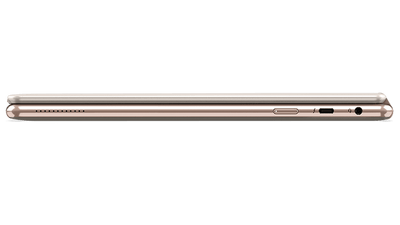 Lenovo Yoga 9I X70 82LU003LPH Laptop (Oatmeal) | 14” 2.8K OLED |  i7-1260P | 16GB LPDDR5 RAM | 1TB M.2 SSD | Intel Iris Xe Graphics | Windows 11 Home | Lenovo Yoga Sleeve | Digital Pen