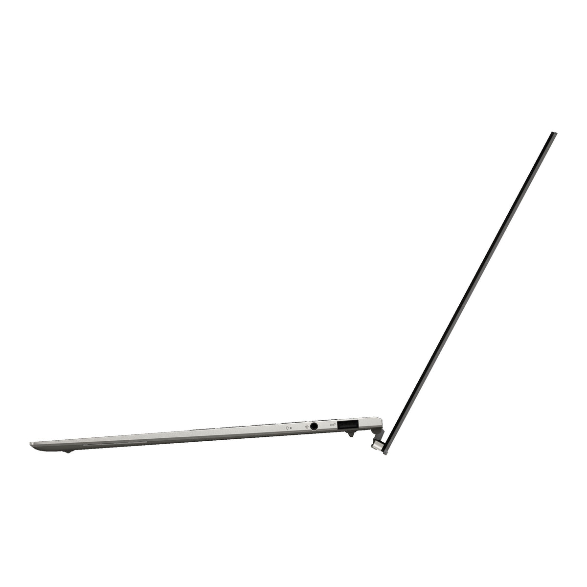 Asus Zenbook S 13 OLED UX5304VA-NQ204WS 13.3" 2.8K Laptop (Basalt Grey) | 13.3” 2.8K (2880 x 1800) OLED | Intel® Core™ i7-1355U | 16GB RAM | 512GB SSD | Intel® Iris Xe Graphics | Windows 11 Home | MS Office Home & Student 2021 | Asus Sleeve