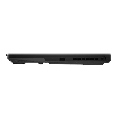 ASUS TUF Gaming A17 (2022) FA707RR-HX026W Laptop (Mecha Grey) | 17.3” FHD | AMD Ryzen™ 7 6800H | 16GB DDR5 | 1TB SSD | RTX™ 3070 | Windows 11 Home | TUF GAMING Backpack | ASUS TUF P304 M5 V2 Gaming Mouse