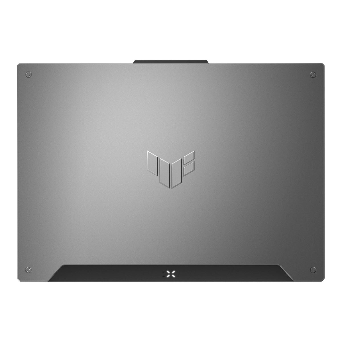 ASUS TUF Gaming A15 (2022) FA507RE-HN014W Laptop (Mecha Gray) | 15.6" FHD | Ryzen™ 7 6800H | 8GB DDR5 |  512GB SSD | RTX™ 3050 Ti |  Windows 11 Home | TUF Gaming Backpack