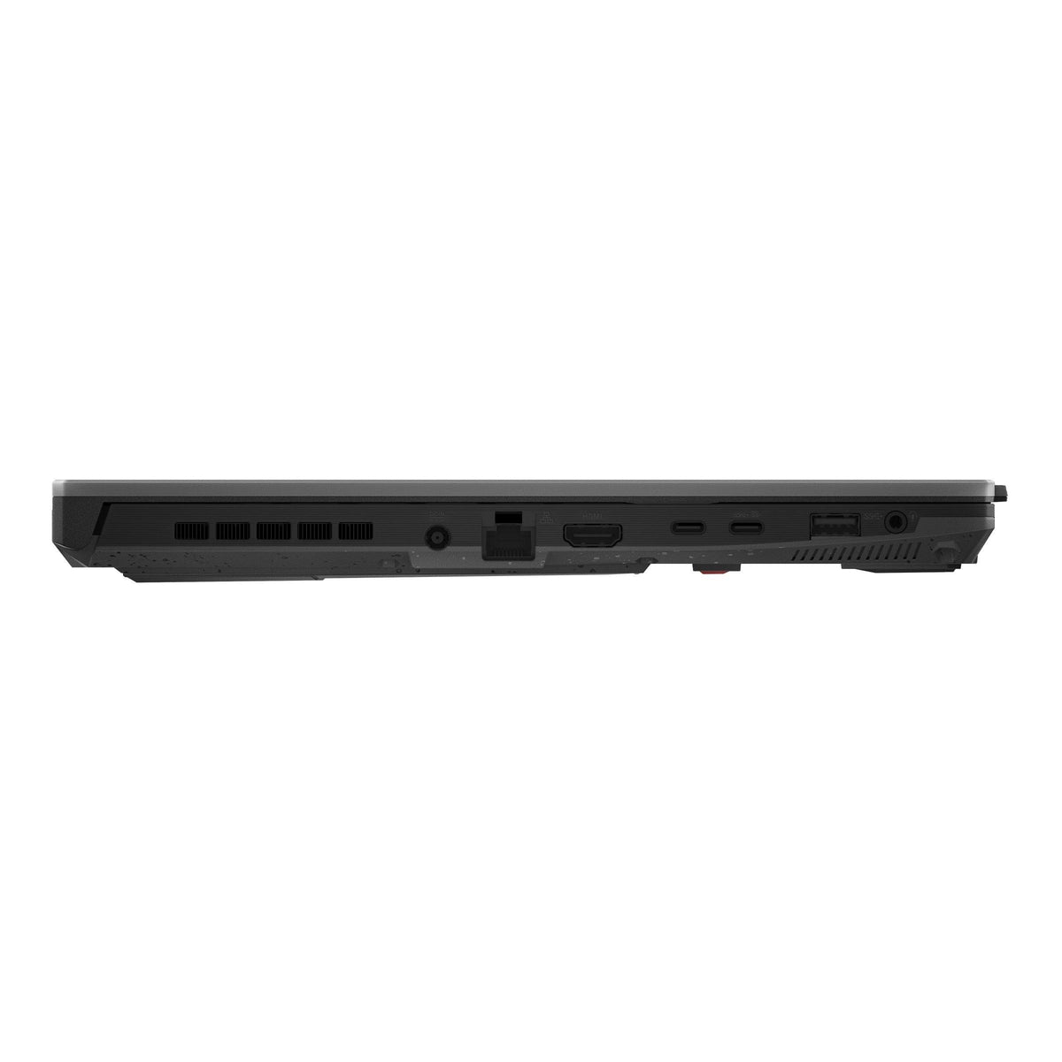 ASUS TUF Gaming A15 (2022) FA507RE-HN014W Laptop (Mecha Gray) | 15.6" FHD | Ryzen™ 7 6800H | 8GB DDR5 |  512GB SSD | RTX™ 3050 Ti |  Windows 11 Home | TUF Gaming Backpack