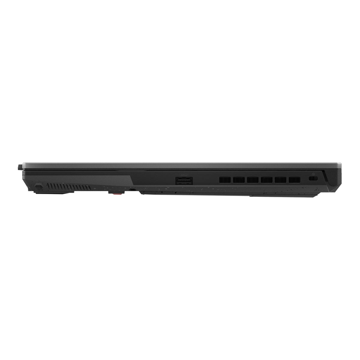 ASUS TUF Gaming A15 (2022) FA507RE-HN014W Laptop (Mecha Gray) | 15.6" FHD | Ryzen™ 7 6800H | 8GB DDR5 |  512GB SSD | RTX™ 3050 Ti |  Windows 11 Home | TUF Gaming Backpack