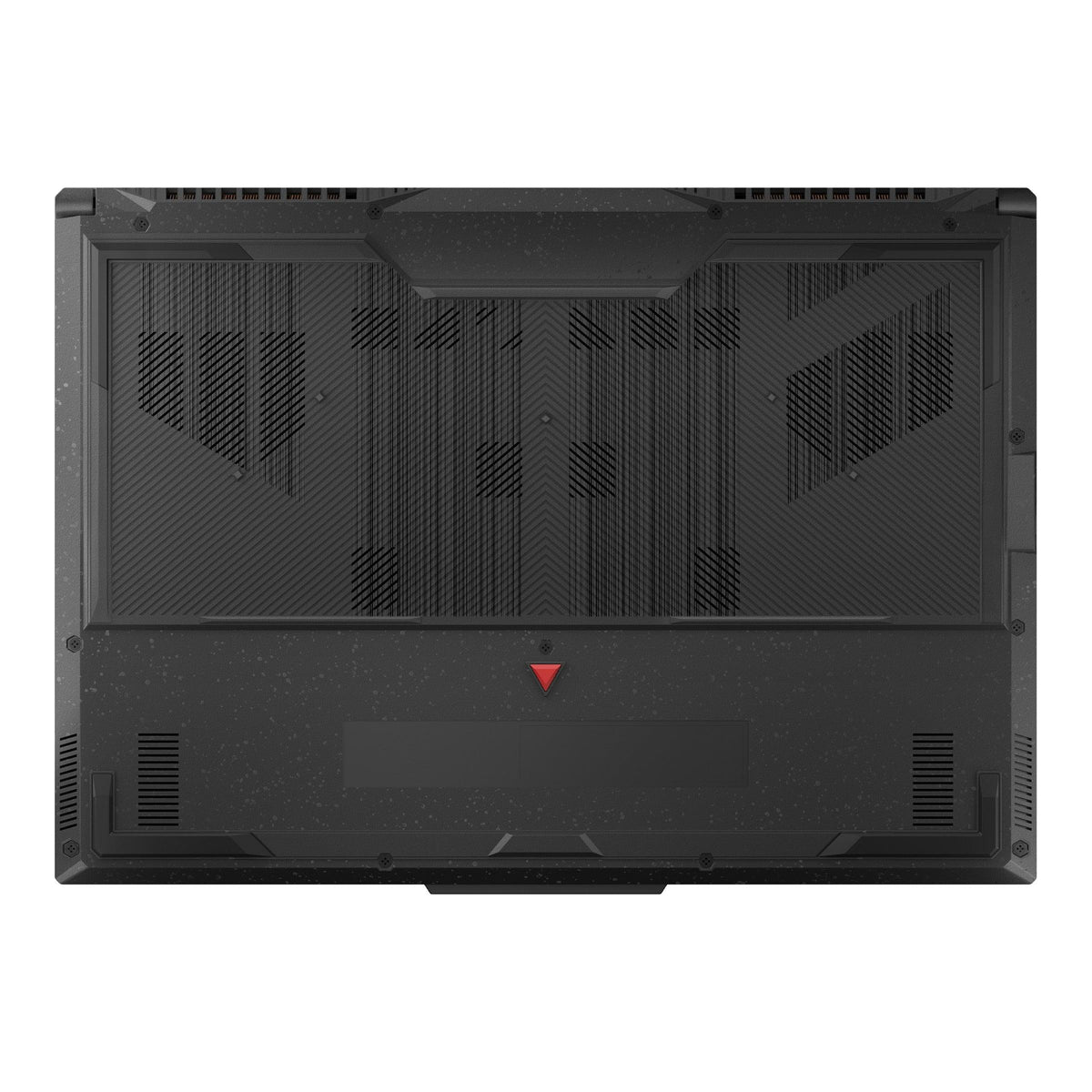ASUS TUF Gaming A15 (2022) FA507RE-HN014W Laptop (Mecha Gray) | 15.6" FHD | Ryzen™ 7 6800H | 8GB DDR5 |  512GB SSD | RTX™ 3050 Ti |  Windows 11 Home | TUF Gaming Backpack