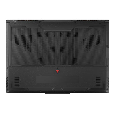 ASUS TUF Gaming A15 (2022) FA507RE-HN014W Laptop (Mecha Gray) | 15.6" FHD | Ryzen™ 7 6800H | 8GB DDR5 |  512GB SSD | RTX™ 3050 Ti |  Windows 11 Home | TUF Gaming Backpack