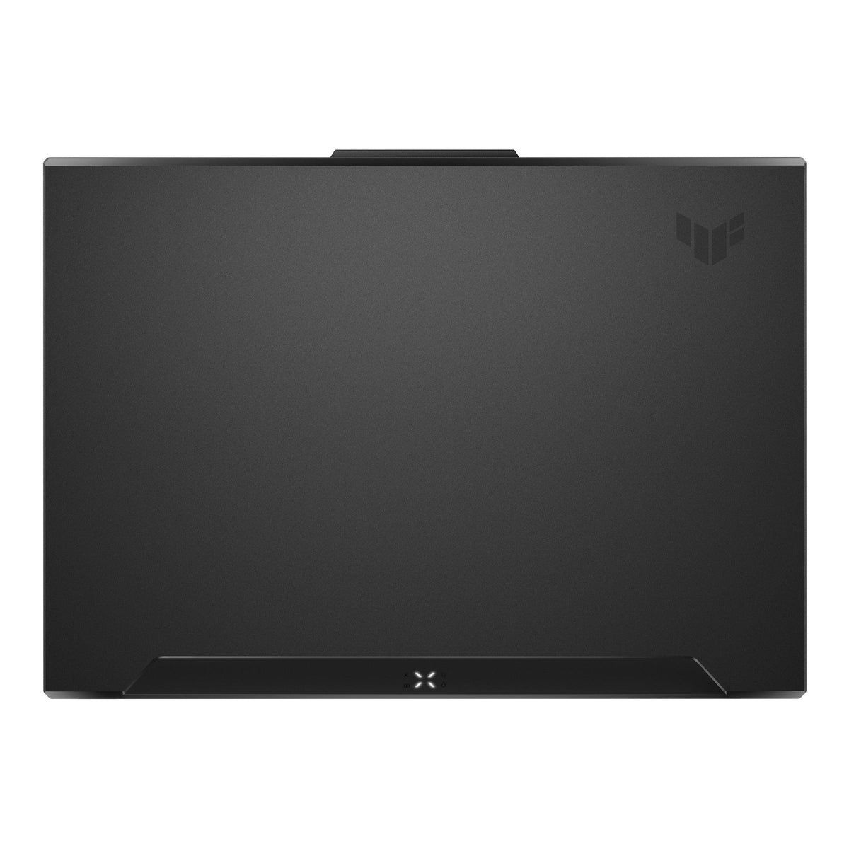 Asus TUF Dash F15 (2022) FX517ZM-HQ061W Gaming Laptop (Off Black) | 15.6” WQHD | i5-12450H | 8GB RAM | 1TB M.2 SSD | RTX 3060 | Windows 11 Home | TUF Gaming Backpack | TUF Gaming Mouse