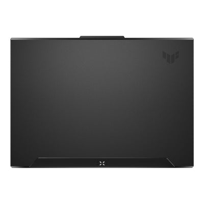 Asus TUF Dash F15 (2022) FX517ZM-HQ061W Gaming Laptop (Off Black) | 15.6” WQHD | i5-12450H | 8GB RAM | 1TB M.2 SSD | RTX 3060 | Windows 11 Home | TUF Gaming Backpack | TUF Gaming Mouse