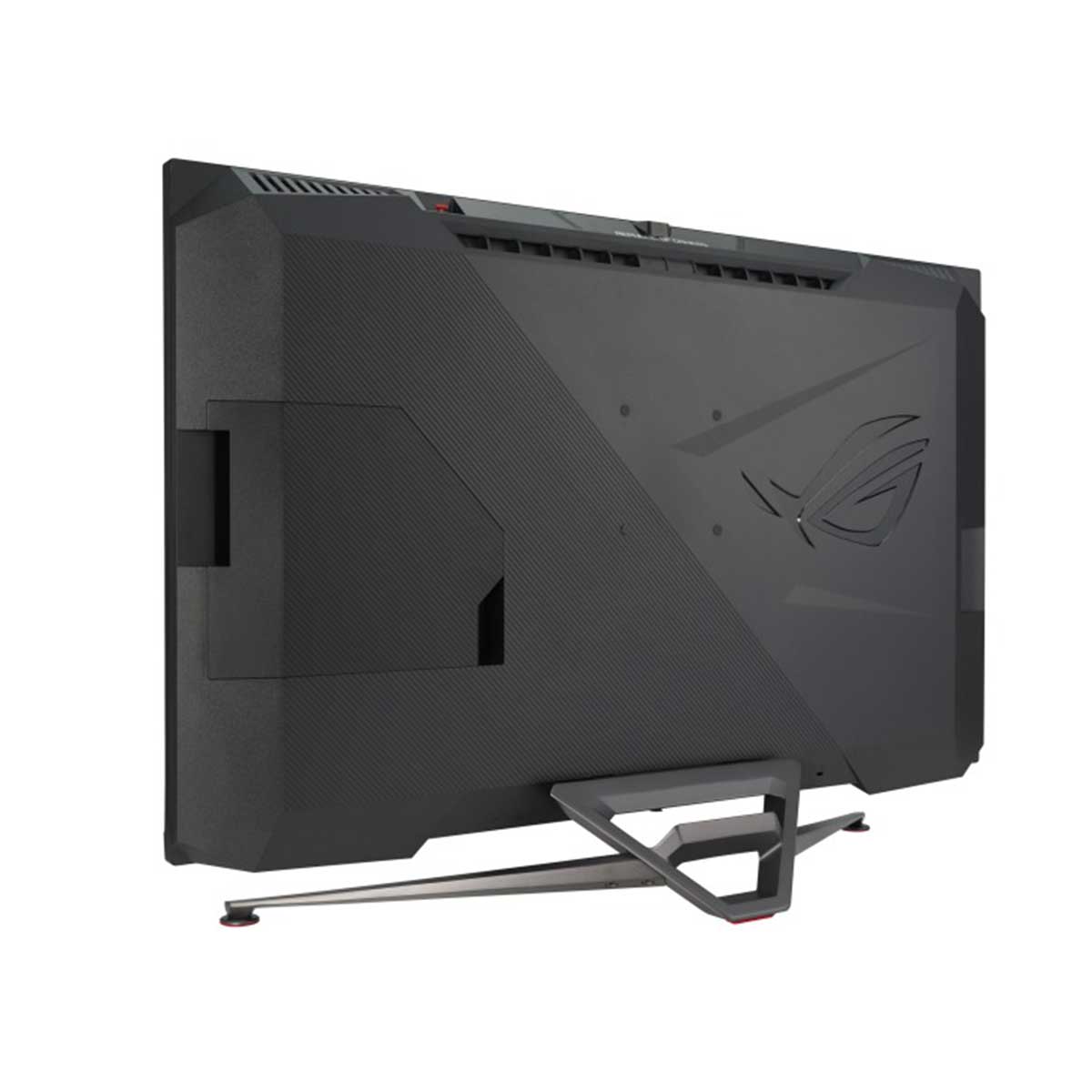 Asus ROG Swift PG38UQ 38" 4K UHD 144HZ 1MS FAST IPS G-SYNC Compatible Freesync Premium Pro Gaming Monitor