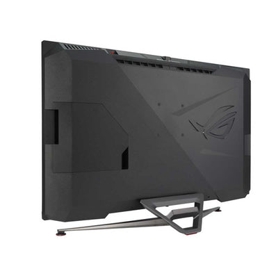 Asus ROG Swift PG38UQ 38" 4K UHD 144HZ 1MS FAST IPS G-SYNC Compatible Freesync Premium Pro Gaming Monitor