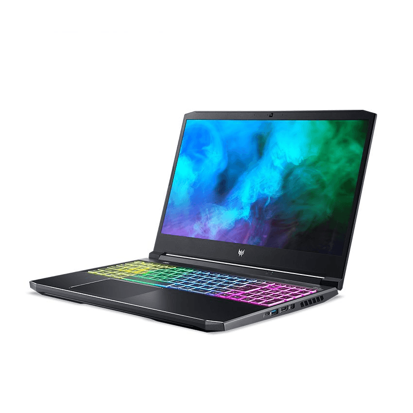 ACER PREDATOR HELIOS 300 PH315-54-96CB | 15.6" QHD | i9-11900H | 16GB DDR4 | 1TB SSD | RTX 3060 | WIN11 + PREDATOR BACKPACK BLUE + GAMING CHAIR LK-8103A