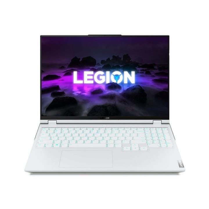 LENOVO LEGION 5 PRO 16ITH6H 82JD00AYPH GAMING LAPTOP (STINGRAY) | 16” WQXGA | i7-11800H | 16GB DDR4 | 1TB SSD | RTX 3070 | WIN11 + LENOVO LEGION ACTIVE GAMING BACKPACK (GX41C86982)