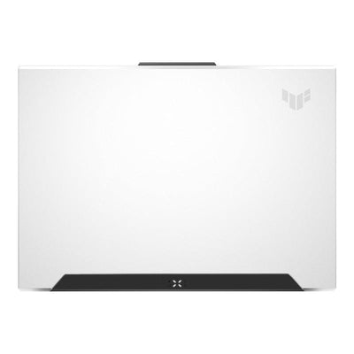 ASUS TUF Dash F15 (2022) FX517ZM-HQ148W  Gaming Laptop (Moonlight White) | 15.6" WQHD | i7-12650H | 16GB RAM DDR5 | 1 TB SSD | Windows 11 Home | TUF Gaming Backpack | ASUS TUF P304 M5 V2 Gaming Mouse