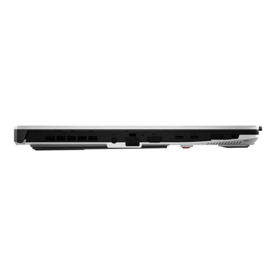 ASUS TUF Dash F15 FX517ZR-HN036W Gaming Laptop (Off Black) | 15.6”  FHD | i5-12450H | 8 GB RAM DDR5 | 512 GB SSD | RTX™ 3070 | Windows 11 Home | TUF Gaming Backpack