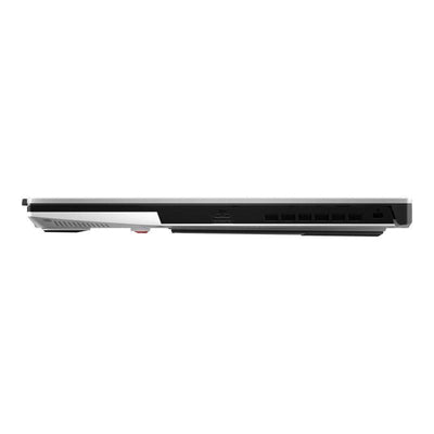 ASUS TUF Dash F15 FX517ZR-HN036W Gaming Laptop (Off Black) | 15.6”  FHD | i5-12450H | 8 GB RAM DDR5 | 512 GB SSD | RTX™ 3070 | Windows 11 Home | TUF Gaming Backpack