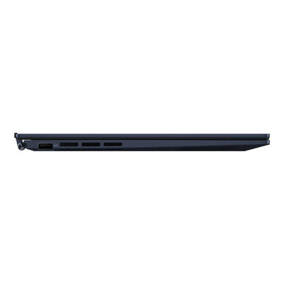 ASUS Zenbook 14 Oled UX3402ZA-KM064WS Laptop (Ponder Blue) | 14" 2.8K | i7-1260P | 16GB RAM | 512GB SSD | Intel Iris Xe | Windows 11 Home | MS Office Home & Student 2021 |  ASUS BP1504 Casual Backpack