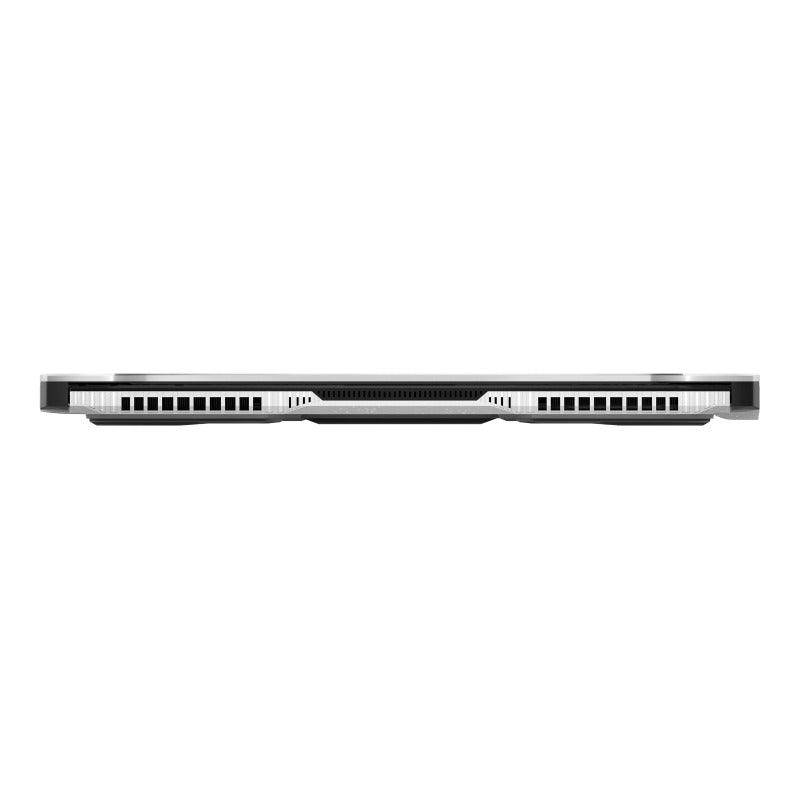 ASUS TUF Dash F15 (2022) FX517ZM-HQ037W Laptop (Moonlight White) | 15.6”  WQHD | i7-12650H | 16GB DDR5 | 1TB SSD | RTX™ 3060 | TUF Gaming Backpack | ASUS TUF P304 M5 V2 Gaming Mouse