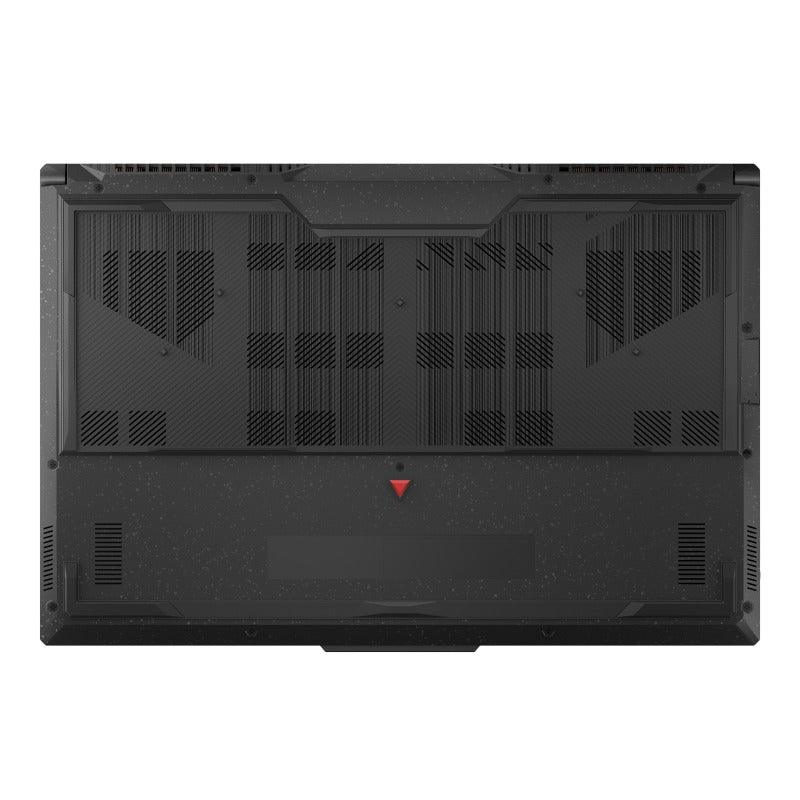 ASUS TUF Gaming A17 (2022) FA707RM-HX048W (Mecha Gray) | 17" | AMD Ryzen™ 7 6800H | 8GB DDR5 | 1TB SSD | RTX3060 | WIN11 + TUF Gaming Backpack