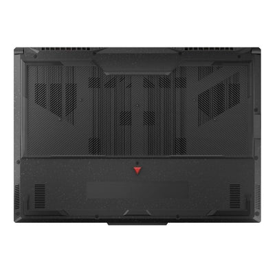 ASUS TUF GAMING F15 FX507ZM-HF076W LAPTOP (JAEGER GRAY) | 15.6" FHD IPS | i7-12700H | 16GB DDR4 | 1TB SSD | RTX 3060 | WIN11 + TUF P304 M5 V2 GAMING MOUSE W/ FREE TUF GAMING BACKPACK