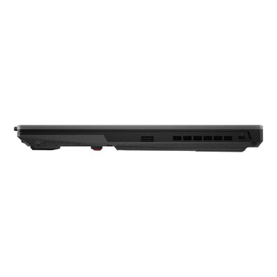 Asus TUF Gaming F17 FX707ZM-HX066W Laptop (Mecha Gray) | 17.3” FHD | i7-12700H | 16GB DDR5 | 512GB SSD | RTX 3060 | Win11 + TUF P304 M5 V2 Gaming Mouse + TUF Backpack