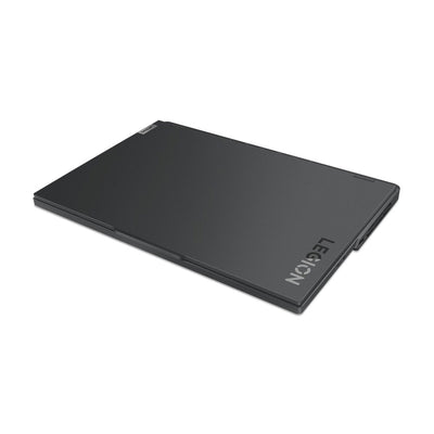 Lenovo Legion Pro 5 16IRX8 82WK0074PH  Gaming Laptop (Onyx Grey) | 16" WQXGA 240Hz (2560x1600) | Intel® Core™ i7-13700HX | 16GB RAM | 1TB SSD | RTX™ 4070 | Windows 11 Home | MS Office Home & Student 2021 | M300 RGB Gaming Mouse | Active Gaming Backpack