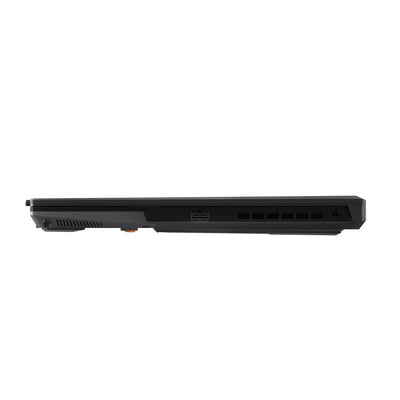 Asus TUF Gaming A16 Advantage Edition (2023) FA617NS-N3079W Gaming Laptop (Off-Black) | 16” WUXGA (1920x1200) 165Hz | Ryzen 7 7735HS | 8GB RAM | 512GB SSD | AMD Radeon RX 7600S | Windows 11 Home | TUF Gaming Backpack