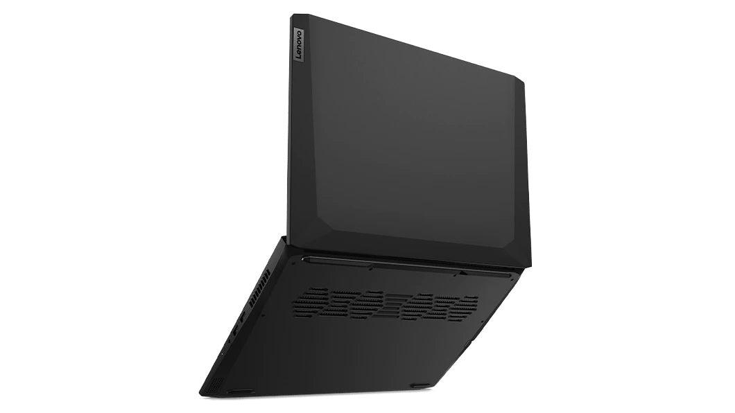 LENOVO IDEAPAD GAMING 3 15ACH6 82K20037PH 165HZ LAPTOP (SHADOW BLACK) | 15.6" FHD | RYZEN 7 5800H | 8GB DDR4 | 512GB SSD | RTX3060 | WIN11 + M100 RGB GAMING MOUSE + LENOVO IDEAPAD BACKPACK