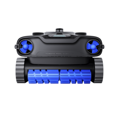 MOVA Rover X10 Robotic Pool Cleaner