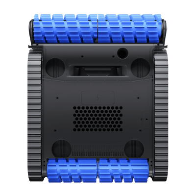 MOVA Rover X10 Robotic Pool Cleaner