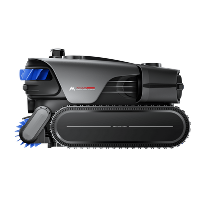 MOVA Rover X10 Robotic Pool Cleaner