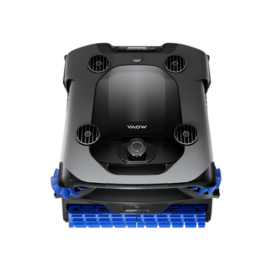 MOVA Rover X10 Robotic Pool Cleaner