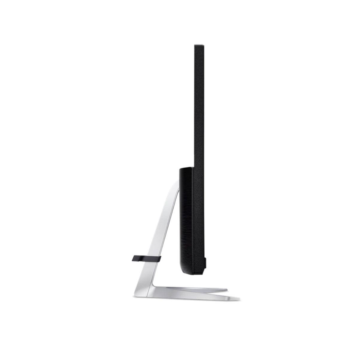 Acer Aspire C27-1751 12TH Gen AIO Desktop | 27”  FHD | Core i7-1260P | 16GB RAM | 1TB SSD |  Nvidia Geforce MX550 2GB | Windows 11 Home | MS Office Home & Student 2021