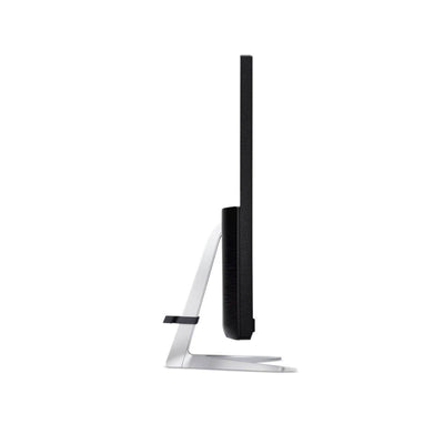 Acer Aspire C27-1751 12TH Gen AIO Desktop | 27”  FHD | Core i7-1260P | 16GB RAM | 1TB SSD |  Nvidia Geforce MX550 2GB | Windows 11 Home | MS Office Home & Student 2021