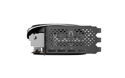 Zotac Gaming GeForce RTX 4090 Trinity 24GB GDDR6X Graphics Card (ZT-D40900D-10P)