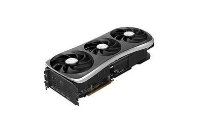 Zotac Gaming GeForce RTX 4090 Trinity 24GB GDDR6X Graphics Card (ZT-D40900D-10P)